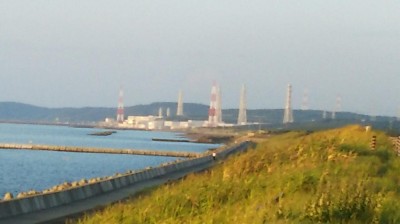 DSC_0124.JPG