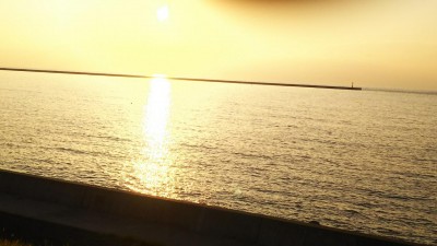 DSC_0125.JPG